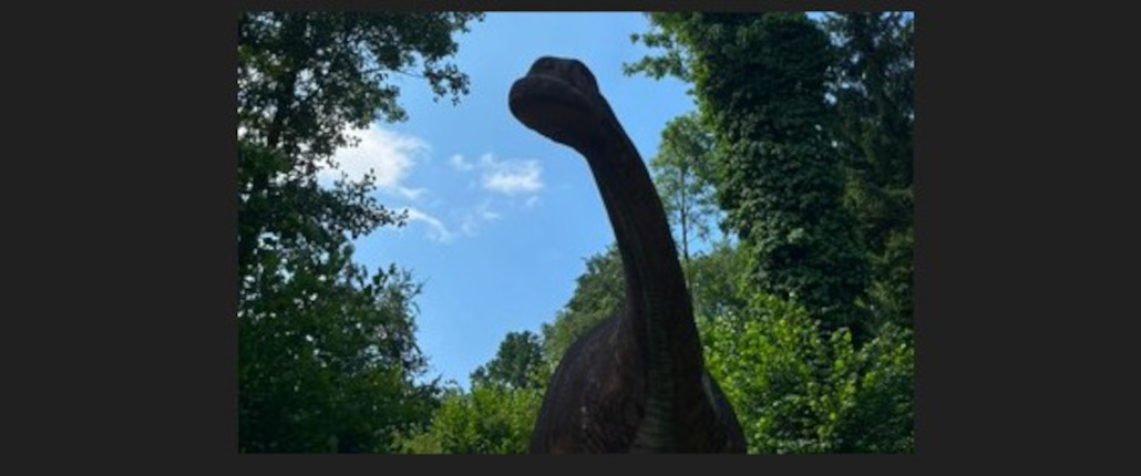 2026-07-16 Dino_Titel