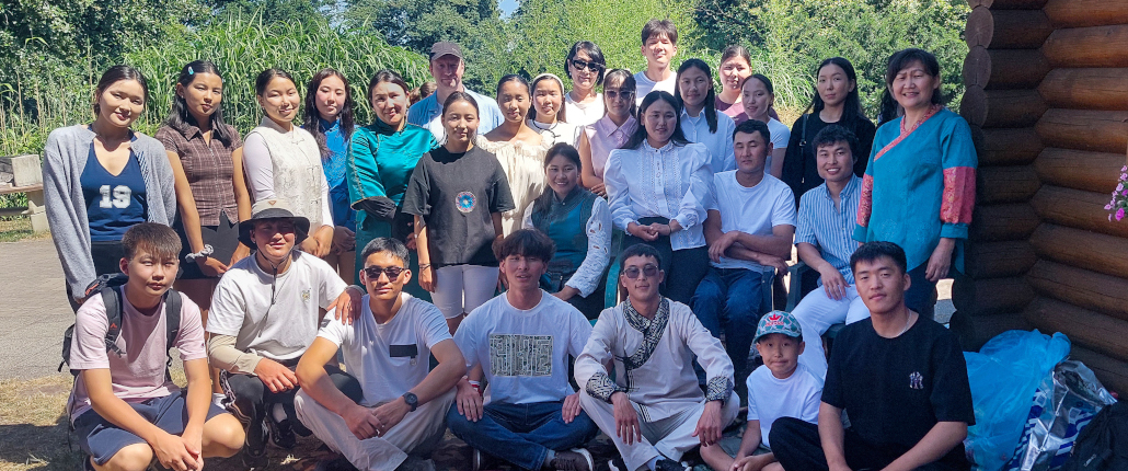 2026-07-17 Mongolei-Treffen, Bild 2 von Christoph Beyer_Titel