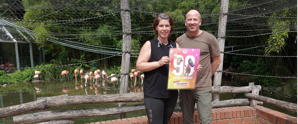 2026-07-29 Zoo OS Ankündigung Jubiläumswoche 17072026 Foto_Zoo Osnabrück_Titel