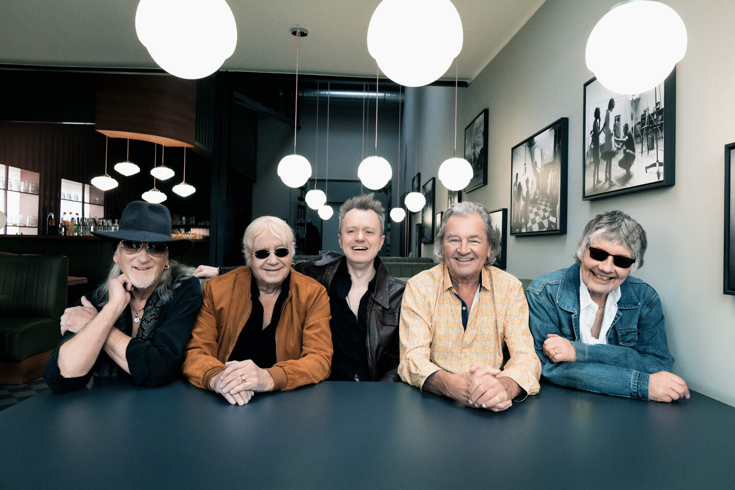 Deep Purple_1_copyright earMUSIC_credit Jim Rakete