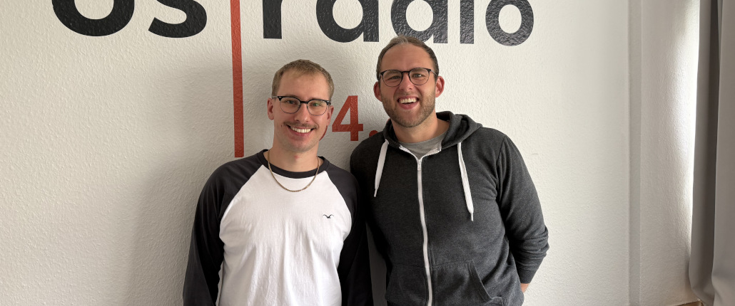 Sven Bensmann 1 Foto os_radio Jan Molitor_Titel