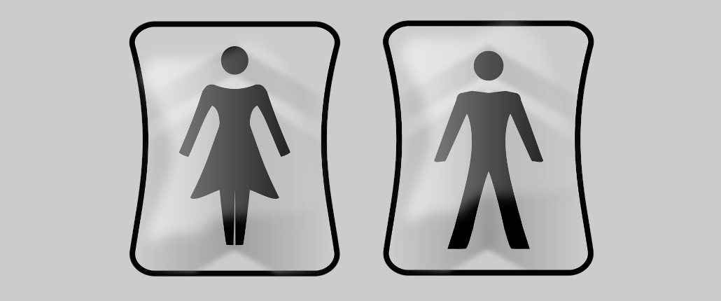 Toilette-toilets-1799256_1280_pixabay_Titel
