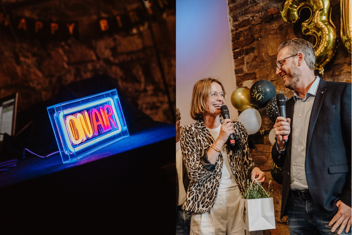 osradio-30jahre©ElisaStock_01