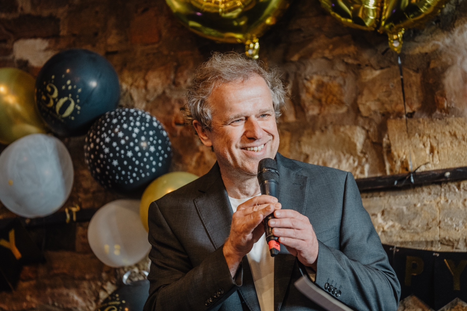 osradio-30jahre©ElisaStock_04