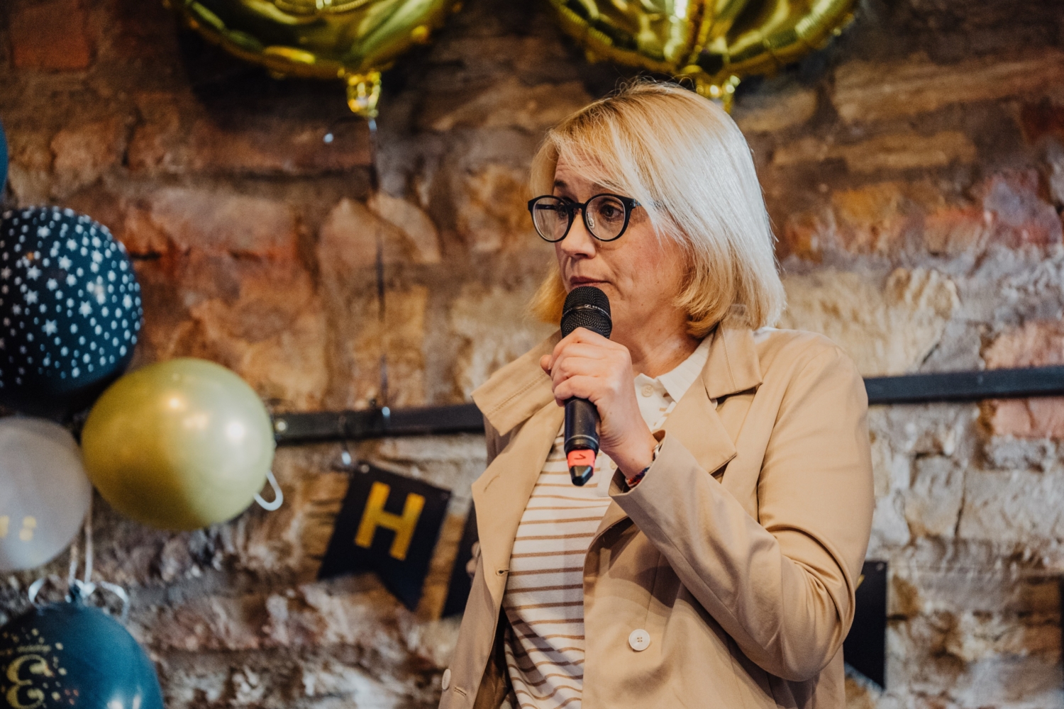 osradio-30jahre©ElisaStock_06