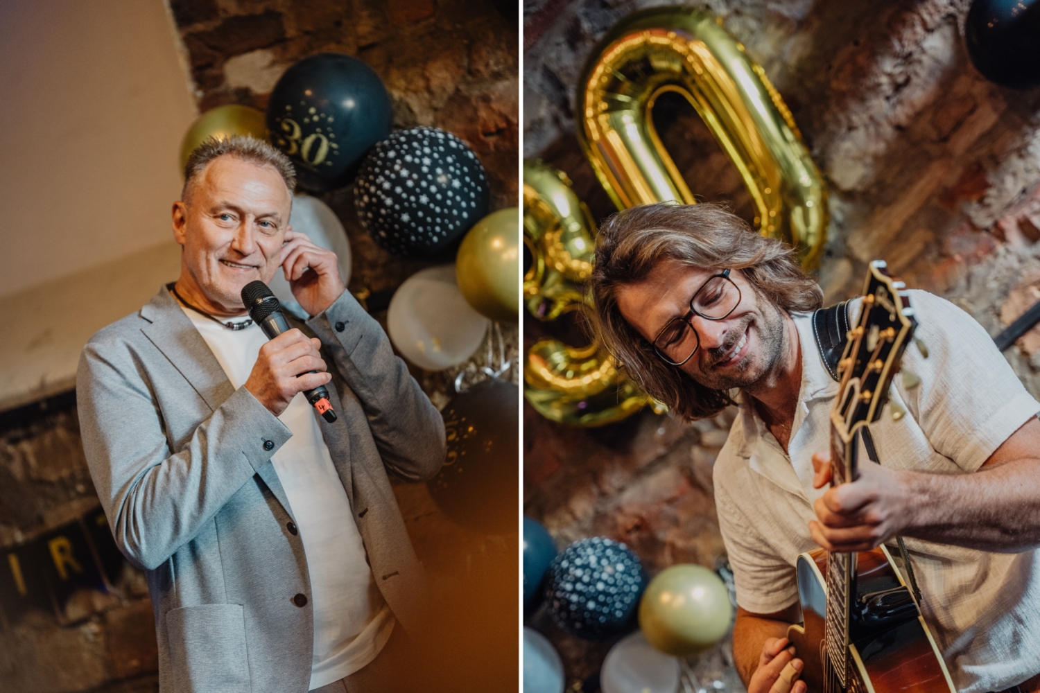osradio-30jahre©ElisaStock_08