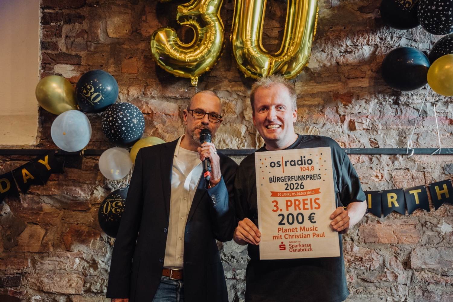 osradio-30jahre©ElisaStock_10