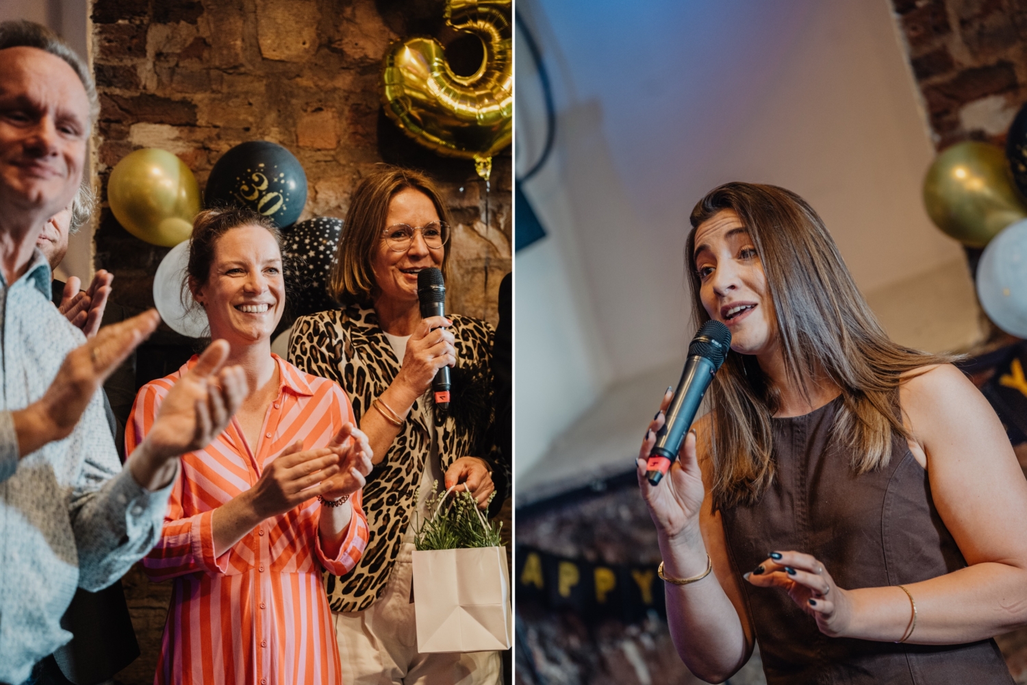 osradio-30jahre©ElisaStock_13