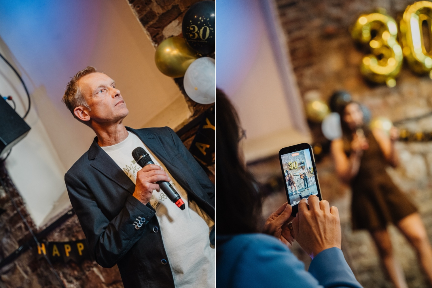osradio-30jahre©ElisaStock_15