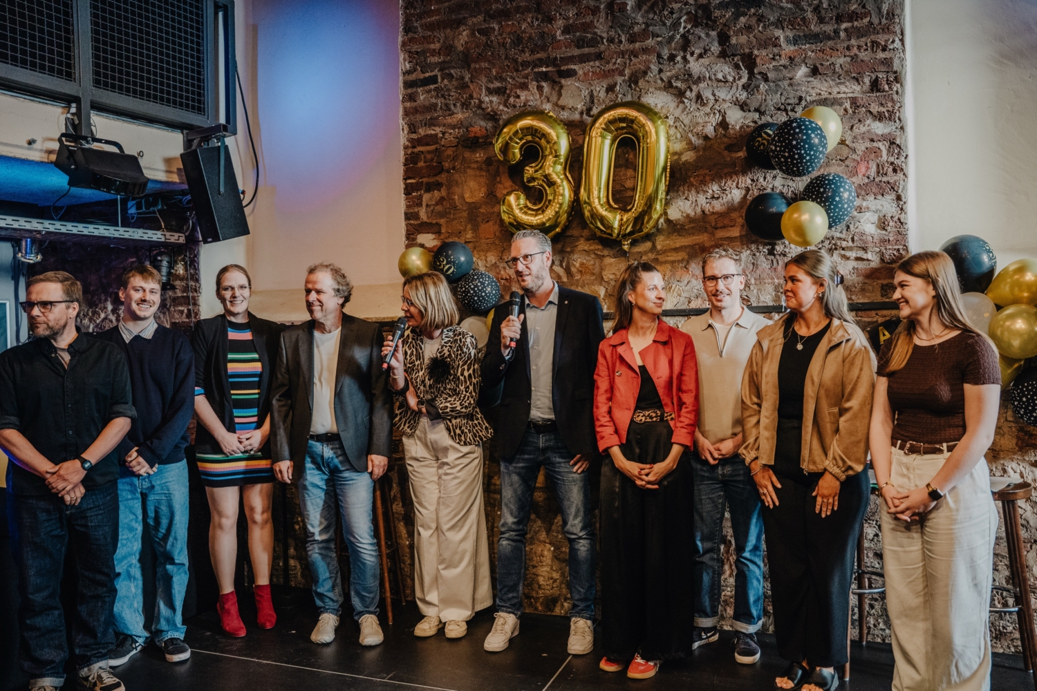osradio-30jahre©ElisaStock_16