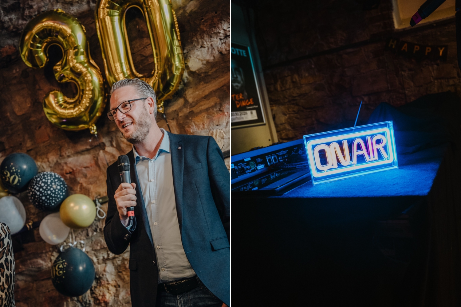 osradio-30jahre©ElisaStock_17