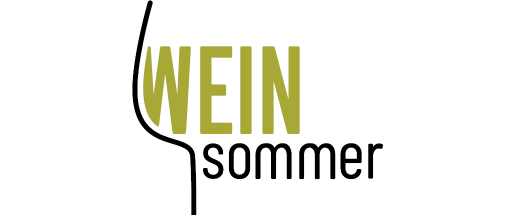 weinsommer-logo_titel