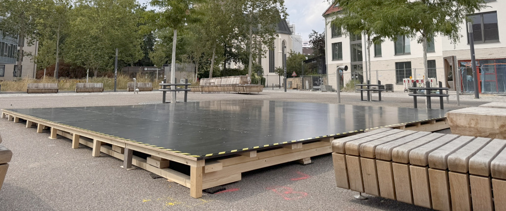2026-08-07 Tanzboden Ledenhof Foto Stadt Osnabrück Constantin Binder_Titel