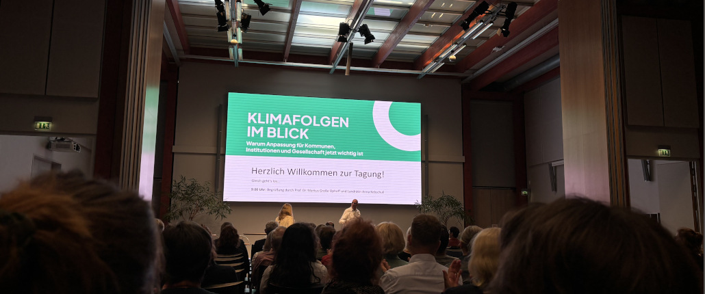 IMG_8451_Klimatagung_Lina Reuter_Titel