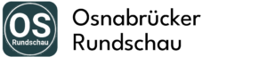 OS_Rundschau