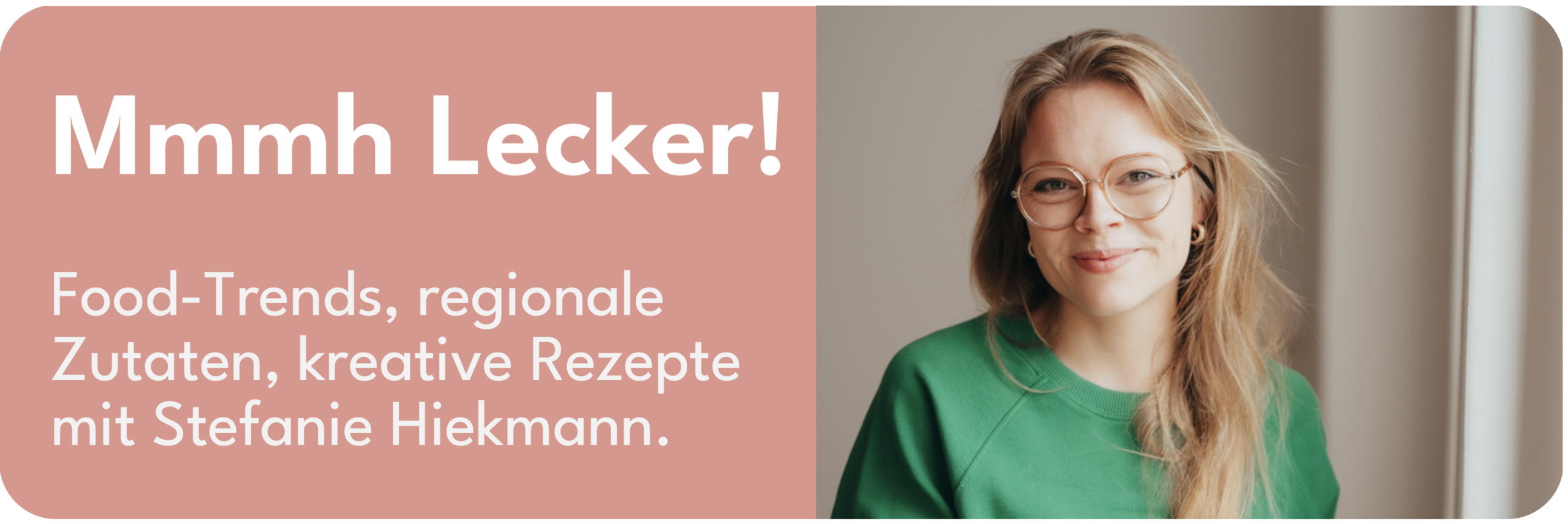 Stefanie_Hiekmann_Mmmh_Lecker