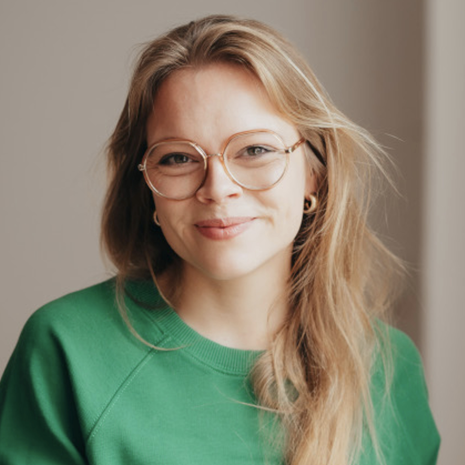 Stefanie_Hiekmann_Quadrat