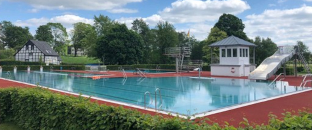 2026-05-20 Freibad Iburg © Förderverein Freibad Bad Iburg_Titel