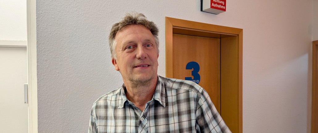 2026-09-04 Foto Dilge (AfD)_Titel