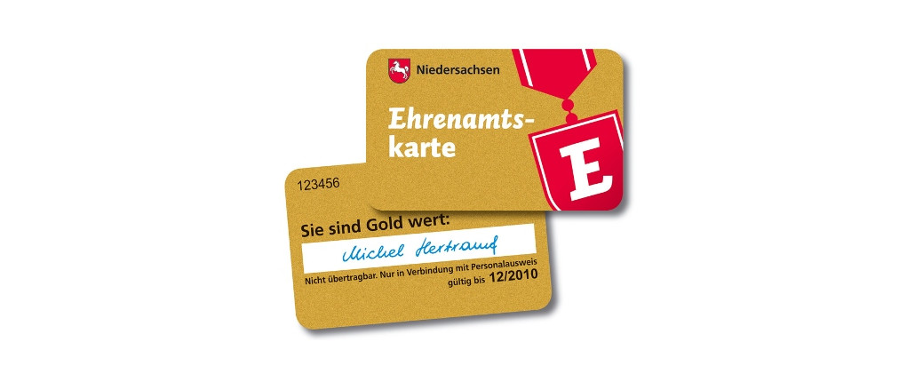ehrenamtskarte_Titel