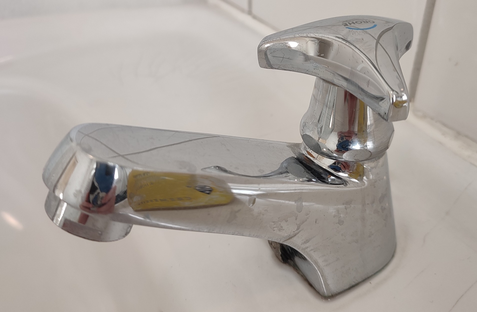 2026-10-19 Wasserhahn-©-OS-Radio-1048