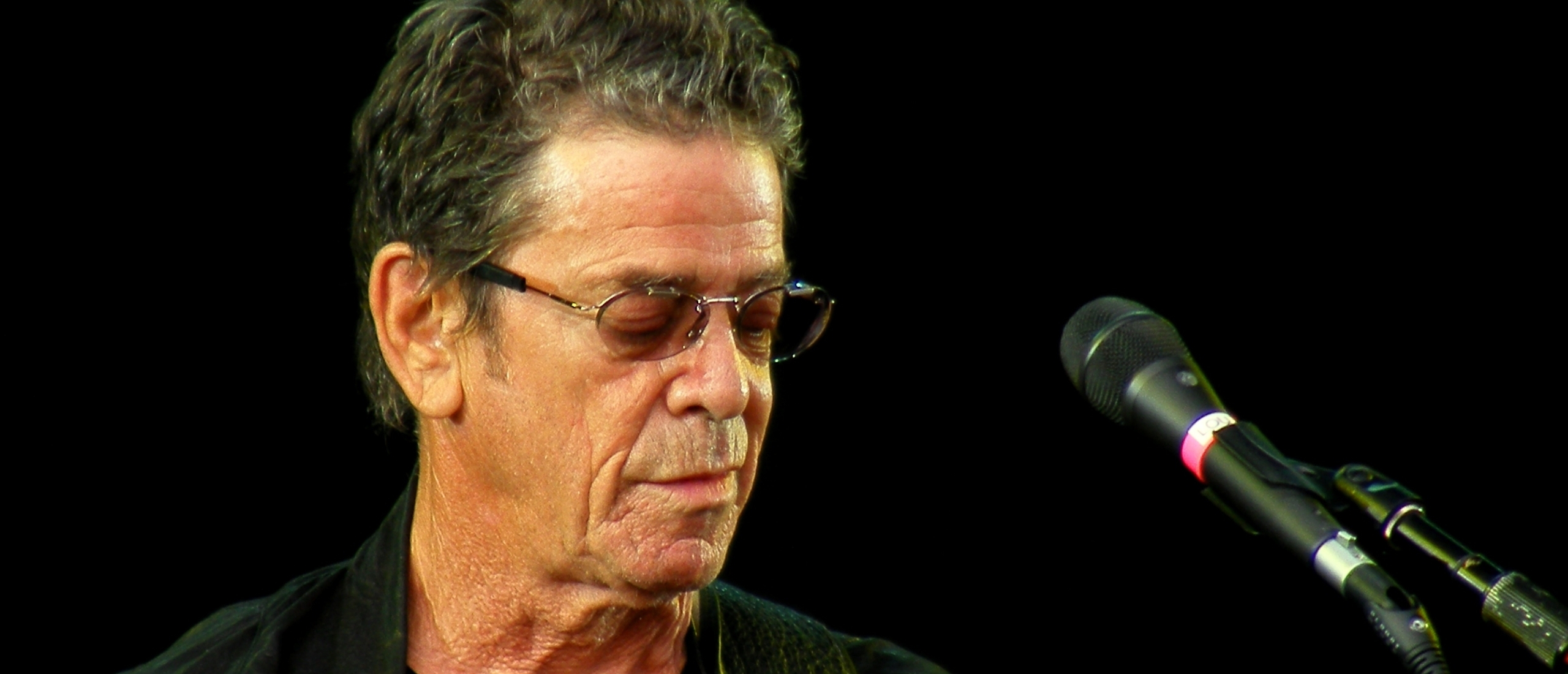 Lou_Reed_(5900962918)